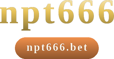 npt666 logo